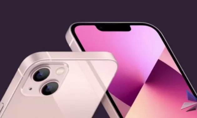 Screenshot 20230920 204136 Google Copy 1600x884