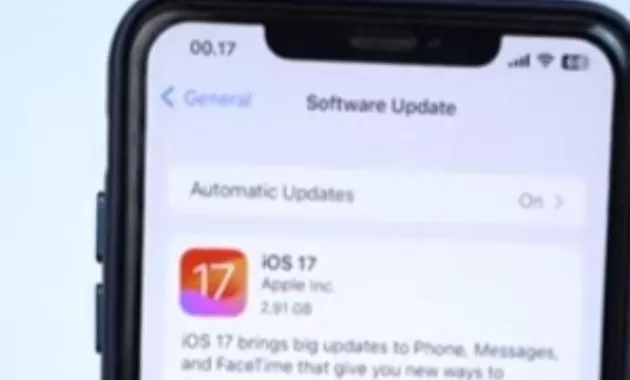 Screenshot 20230921 132414 Google Copy 1600x1042