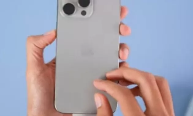 Screenshot 20230923 220133 Google Copy 1600x1397