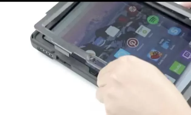 Screenshot 20230926 081048 Chrome Copy 1600x902