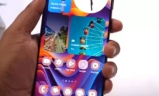 Screenshot 20230926 230353 Google Copy 1200x1373