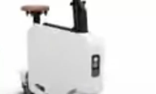 Screenshot 20230927 065610 YouTube Copy 1200x1425