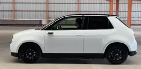 Screenshot 20230930 145607 Google