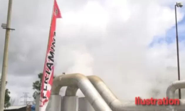 Screenshot 20230930 210420 Google Copy 1600x930