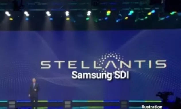 Screenshot 20231013 100418 Chrome Copy 1600x1064 1