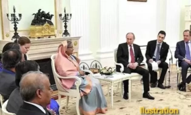 Screenshot 20231013 210953 Google Copy 1600x1031