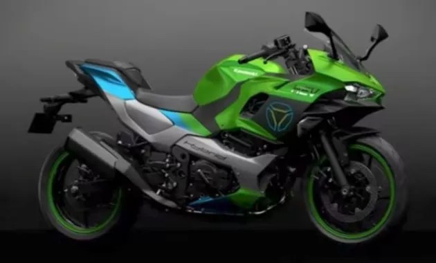 Screenshot 20231015 190939 Chrome Copy 1600x864