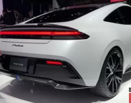 Screenshot 20231026 181427 Google