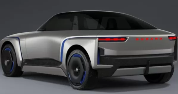 Screenshot 20231027 064831 Chrome