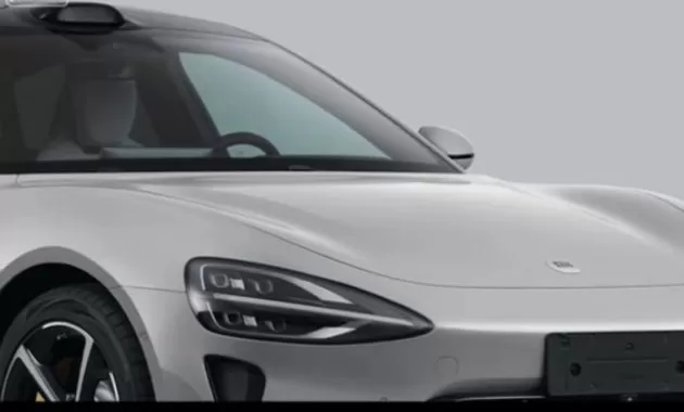 Screenshot 20231117 221619 Google Copy 2435x1453