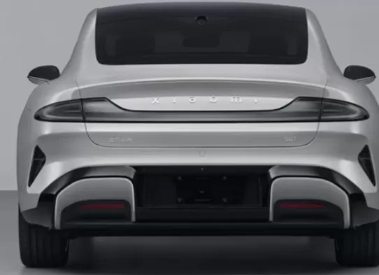 Screenshot 20231117 221647 Google