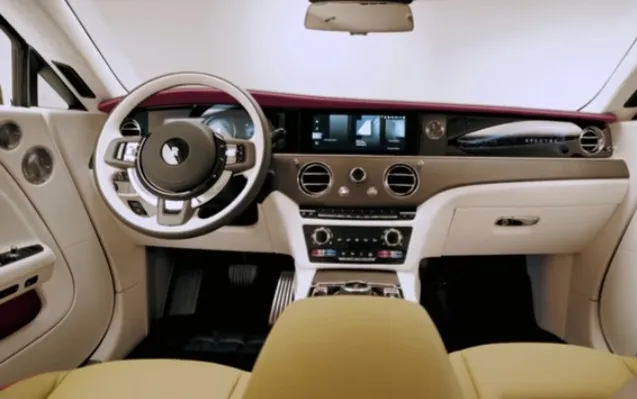 Screenshot 20231118 190548 Google