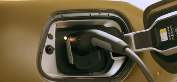 Screenshot 20231118 190616 Google