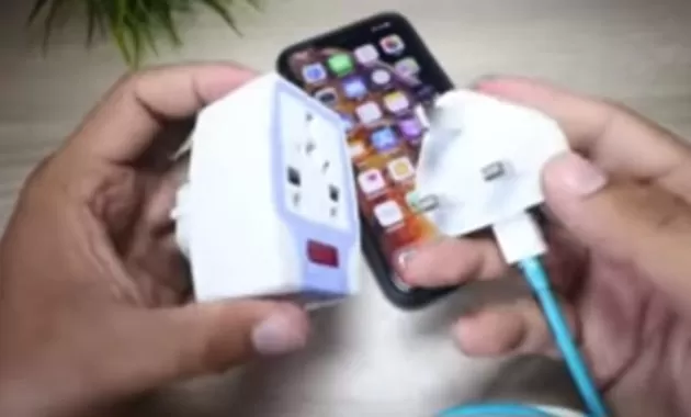 Screenshot 20231126 093356 Google Copy 1920x1093