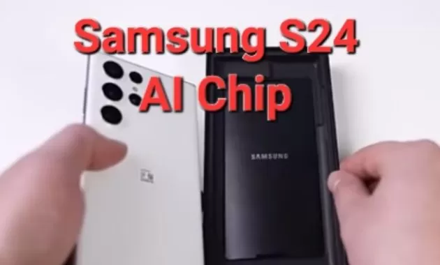 Multymeter.com 20240101 003312 Google Copy 1229x968