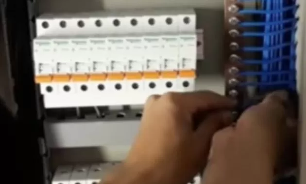 Multymeter 20231218 144500 Google Copy 1622x1342