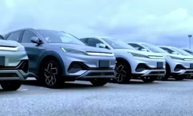 Screenshot 20231204 070551 Google Copy 1804x952