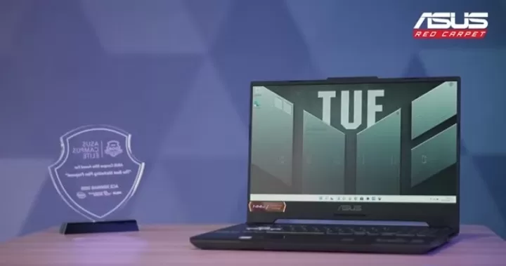 Screenshot 20231210 171636 Google