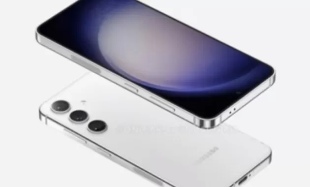 Screenshot 20231217 093623 Google Copy 2674x1904