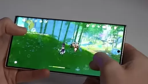 Screenshot 20231217 094157 Google