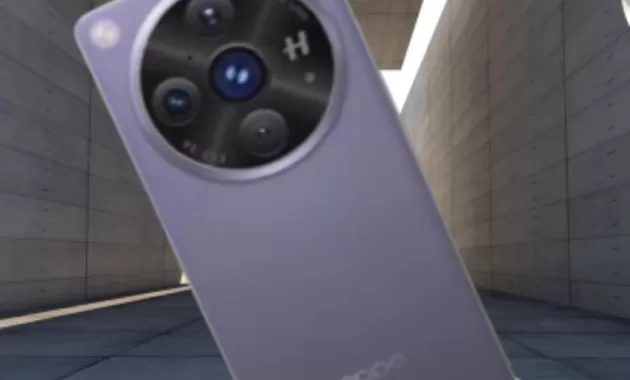 Screenshot 20231218 094904 Google Removebg Preview Copy 841x841