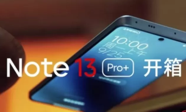 Screenshot 20231218 135853 Google Copy 1895x1078