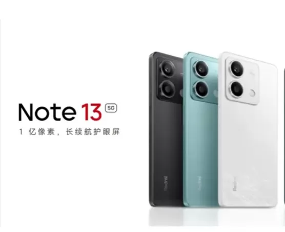 Screenshot 20231218 135959 Google