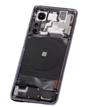 Screenshot 20231218 140023 Google Removebg Preview