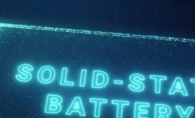 Multyme Copy 1523x592