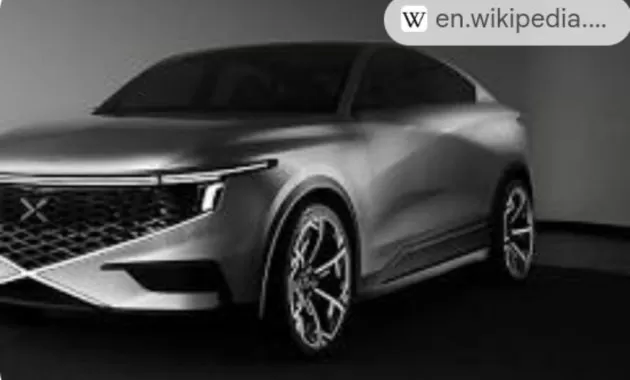 Screenshot 20240118 181028 Chrome Copy 1350x913