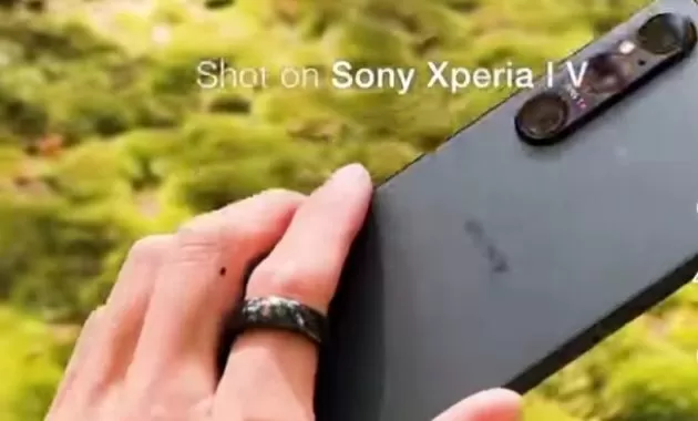 Screenshot 20240121 233359 Instagram Copy 816x723