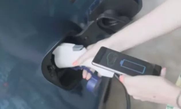 Screenshot 20240211 230644 YouTube Copy 1417x851