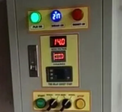 Screenshot 20240913 222906 Shopee