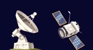 Screenshot 20240920 113202 Google