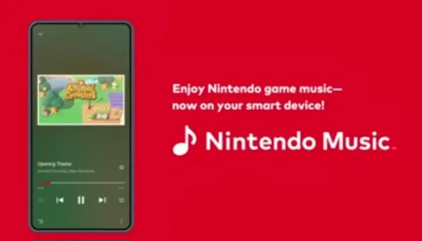 Multymeter.com Music Ninetendo