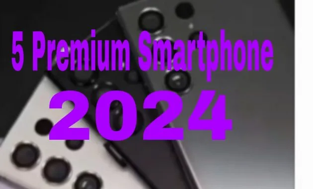 Picsart 24 11 19 06 59 43 810