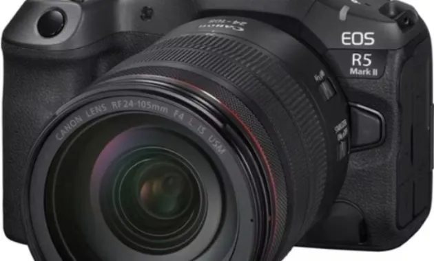 Screenshot 20241230 223558 Shopee