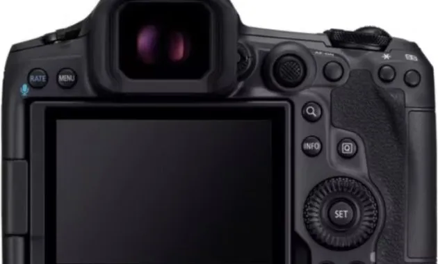 Screenshot 20241230 223627 Shopee