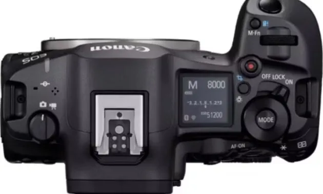 Screenshot 20241230 223656 Shopee