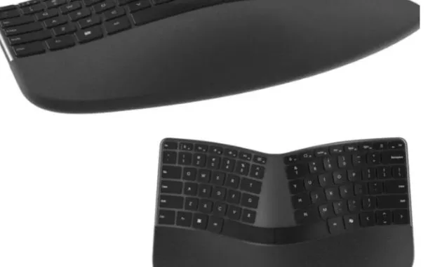 Picsart 25 01 04 13 02 25 212