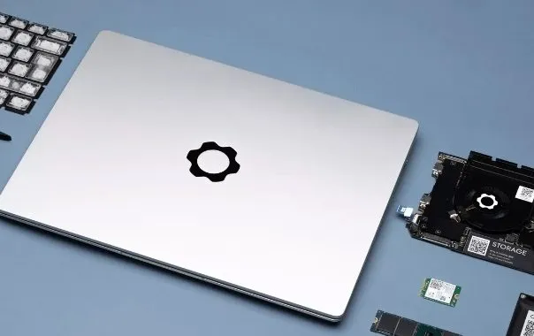 Screenshot 20250301 161614 Chrome