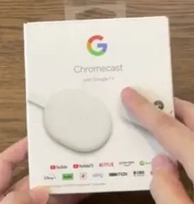 Screenshot 20250310 151302 YouTube