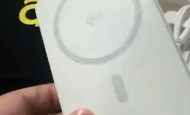 Screenshot 20250323 092900 Shopee