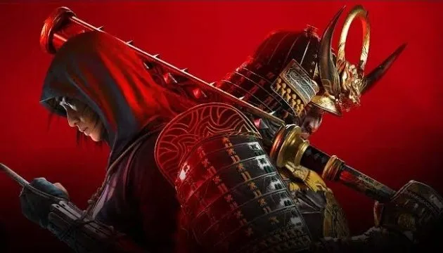 Screenshot 20250323 123853 Google