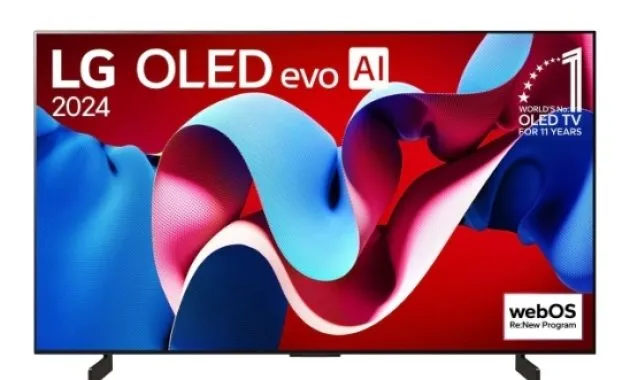 Screenshot 20250330 202006 Chrome