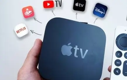 Screenshot 20250401 111409 Google