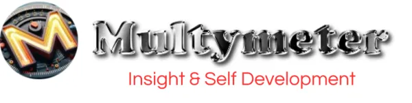 Cropped Wawasan Pengembsngan Diri 20250331 082646 0000