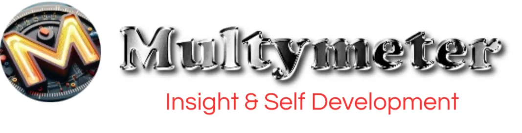 Cropped Cropped Wawasan Pengembsngan Diri 20250331 082646 0000