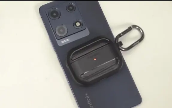 Screenshot 20250403 171331 YouTube