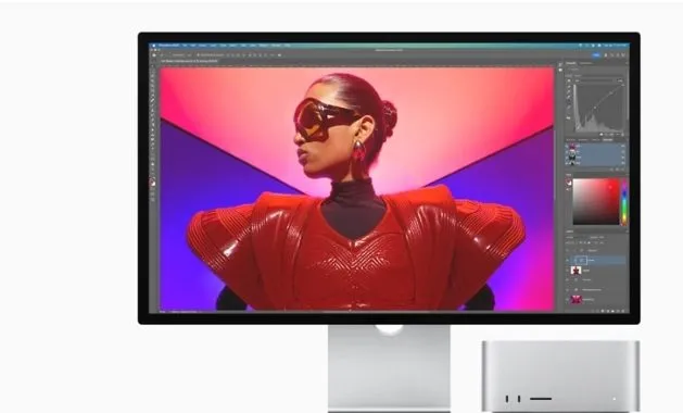 Screenshot 20250403 203954 Chrome